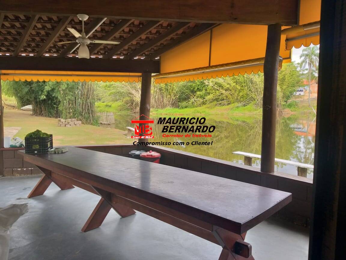 Terreno, 3 m² - Foto 12