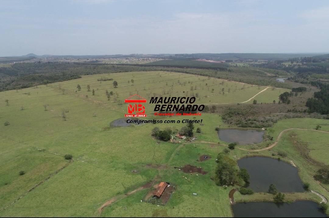 Terreno, 71 hectares - Foto 8