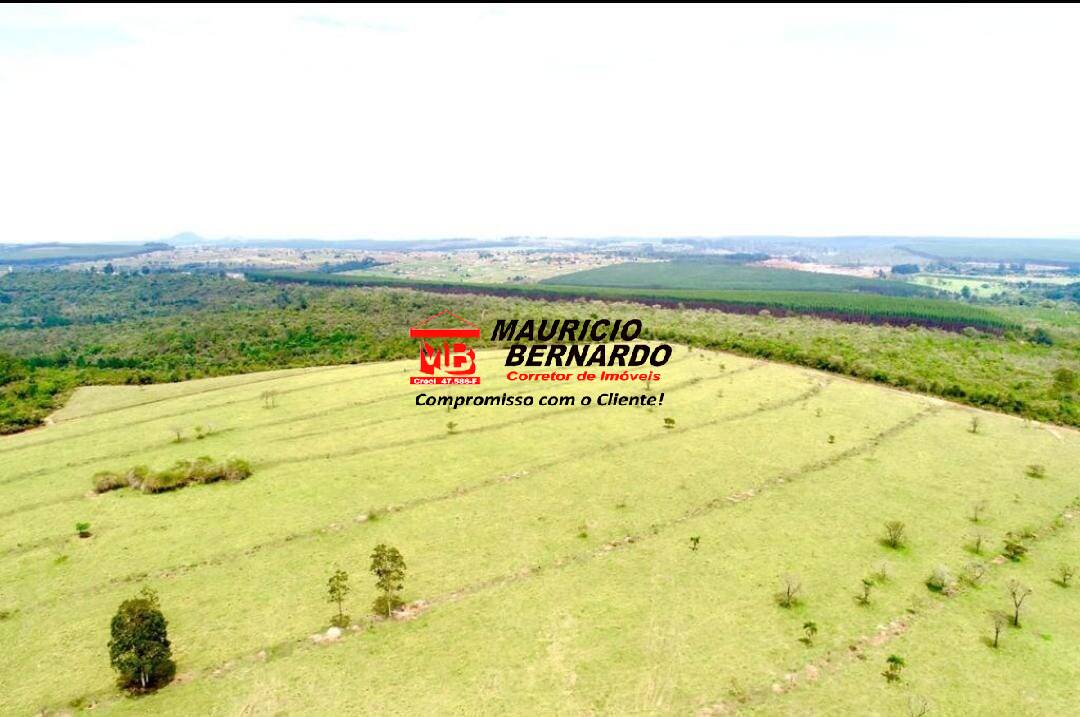 Terreno, 71 hectares - Foto 29