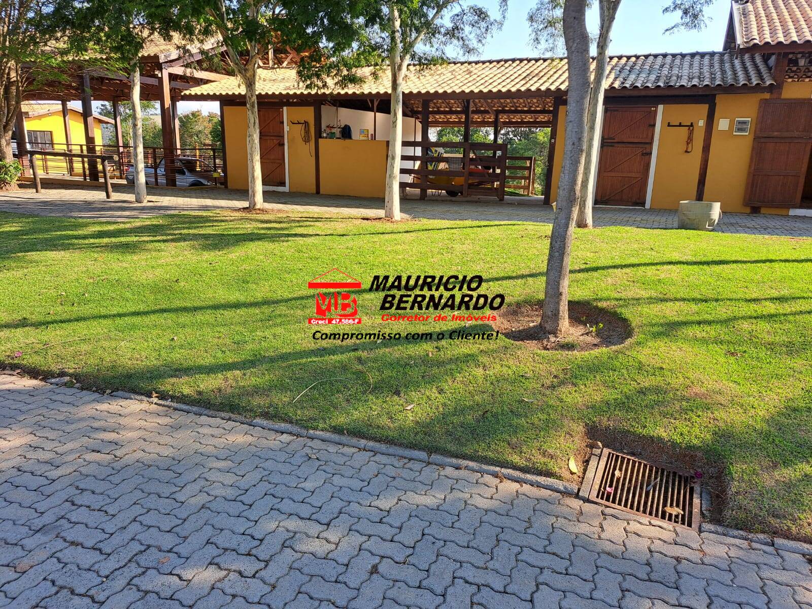 Sítio, 13 m² - Foto 27