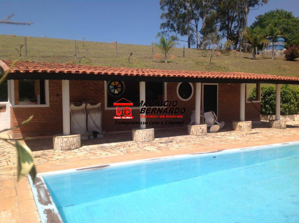 Terreno, 10 m² - Foto 9
