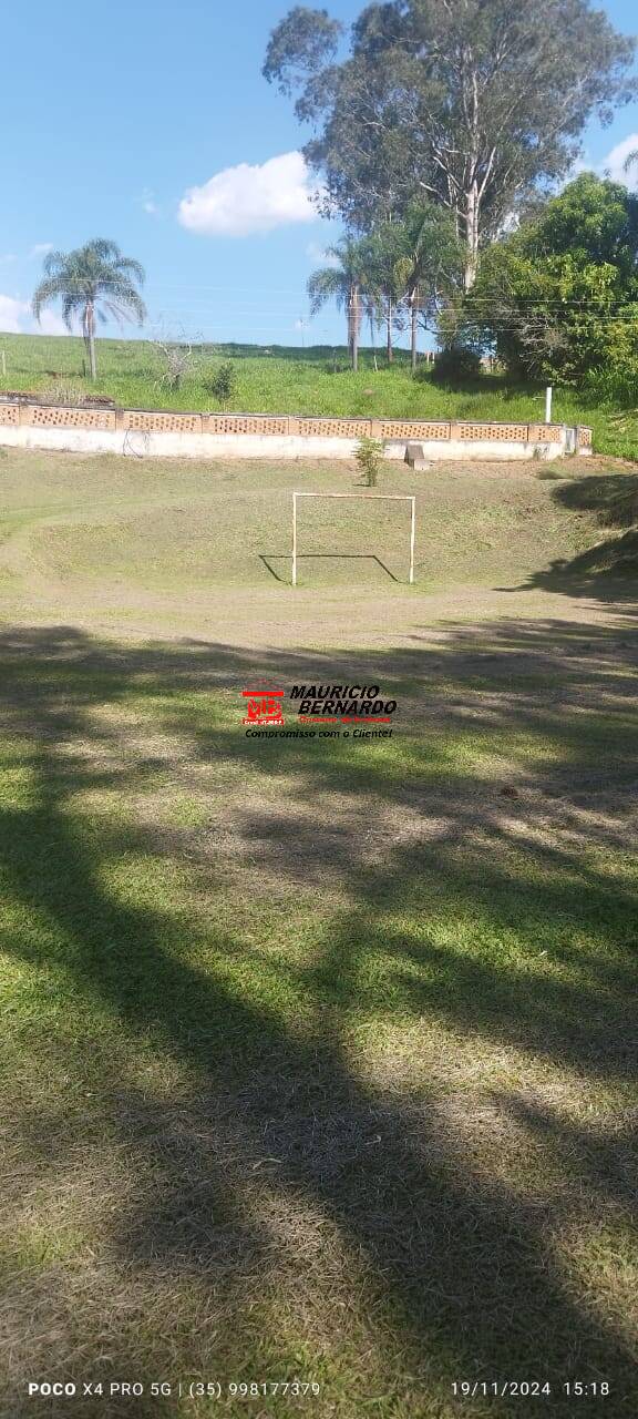Terreno, 10 m² - Foto 10
