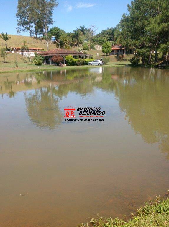 Terreno, 10 m² - Foto 11