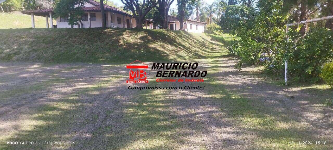 Terreno, 10 m² - Foto 12