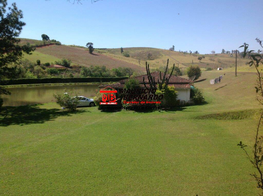 Terreno, 10 m² - Foto 1