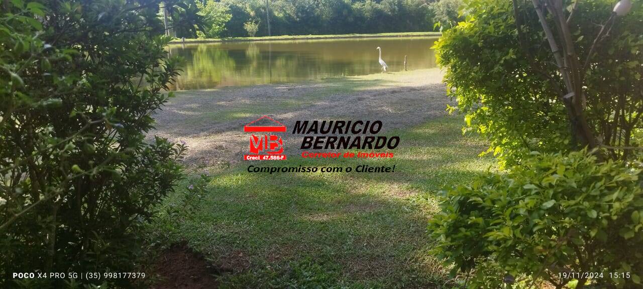 Terreno, 10 m² - Foto 7