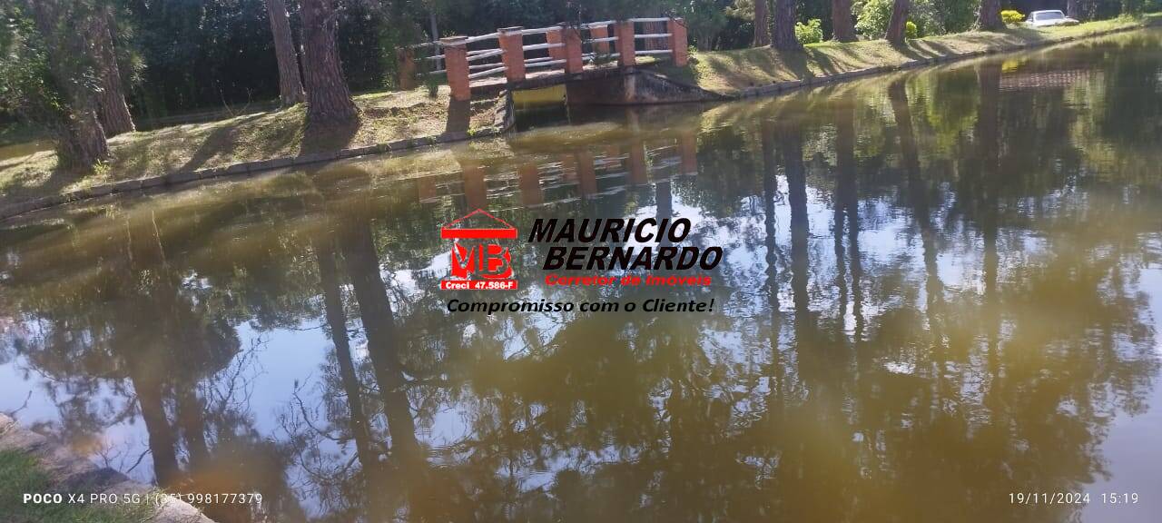 Terreno, 10 m² - Foto 13