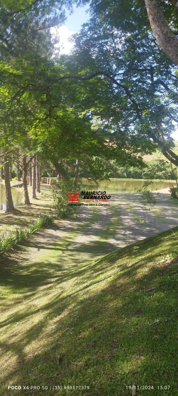 Terreno, 10 m² - Foto 14