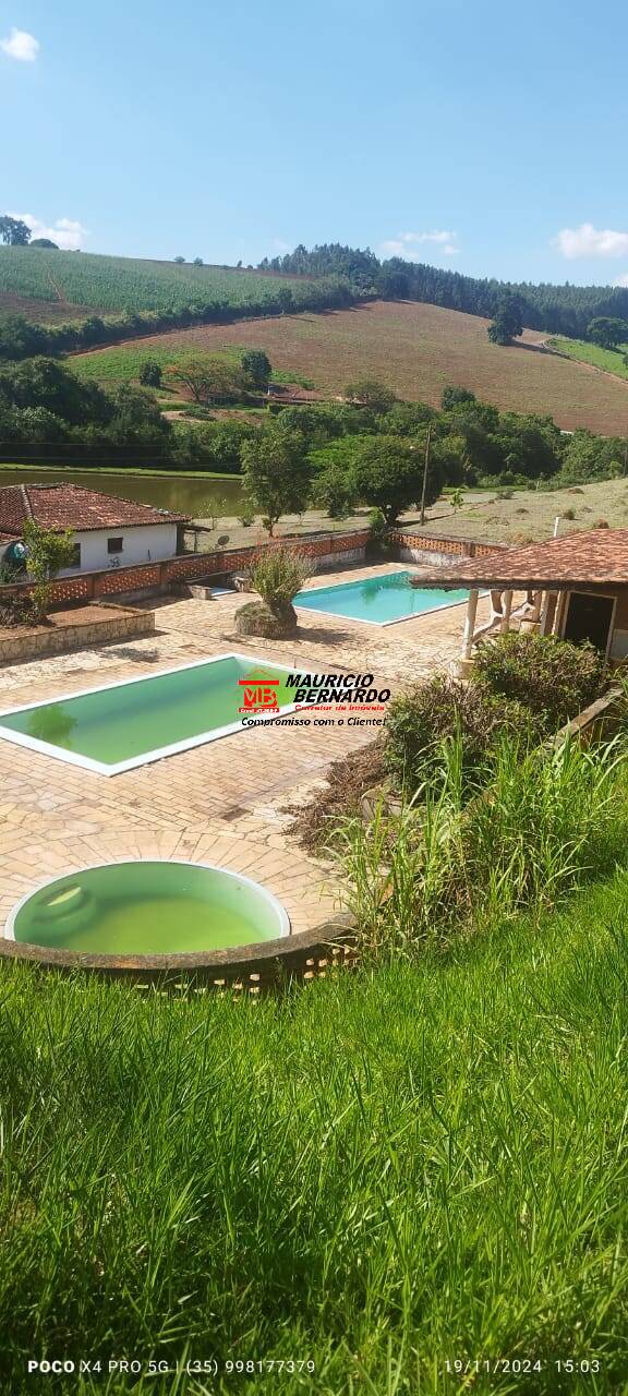 Terreno, 10 m² - Foto 15