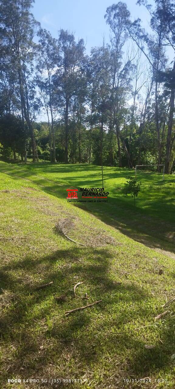Terreno, 10 m² - Foto 16