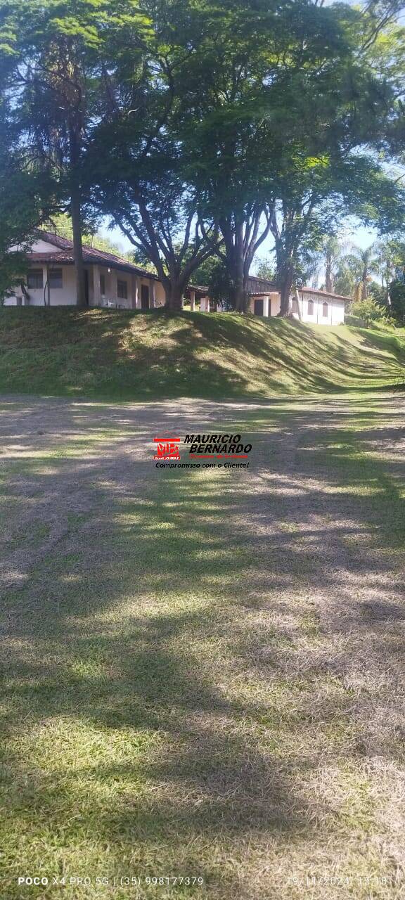 Terreno, 10 m² - Foto 18