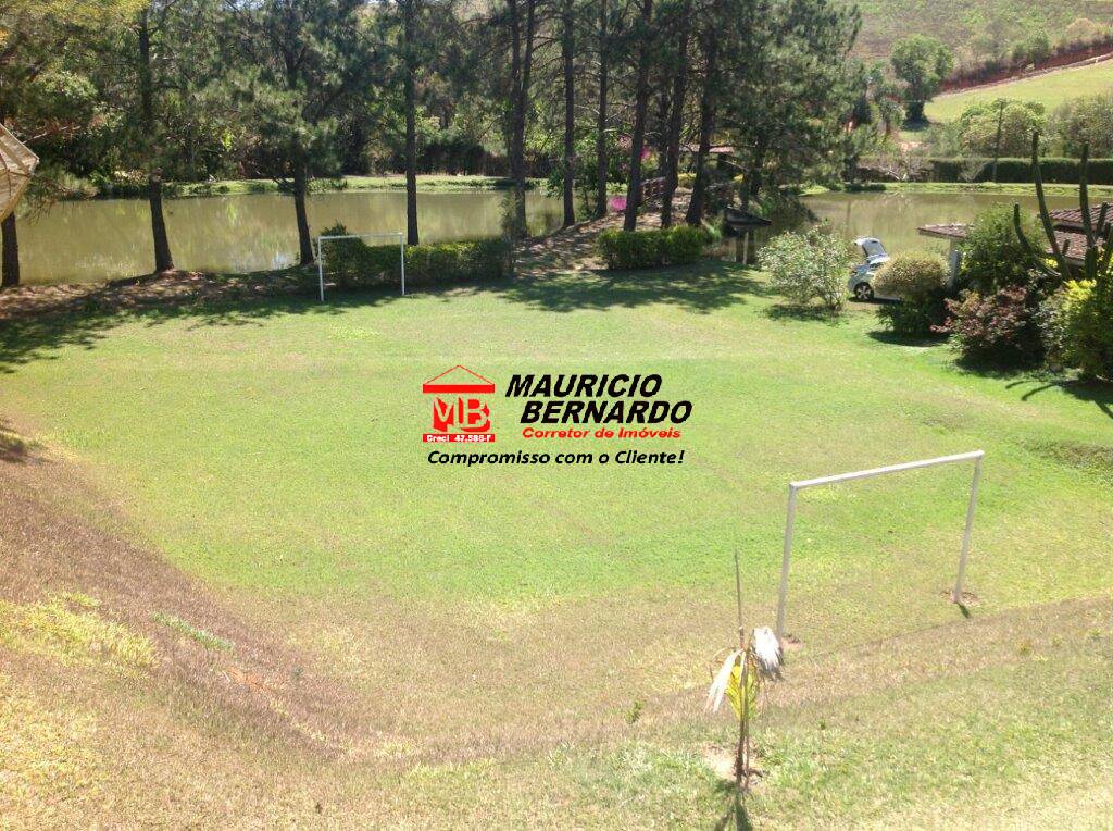 Terreno, 10 m² - Foto 19