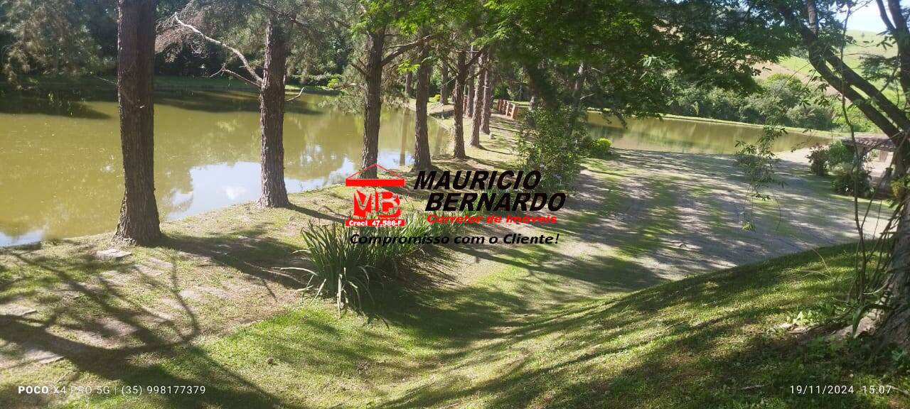 Terreno, 10 m² - Foto 21