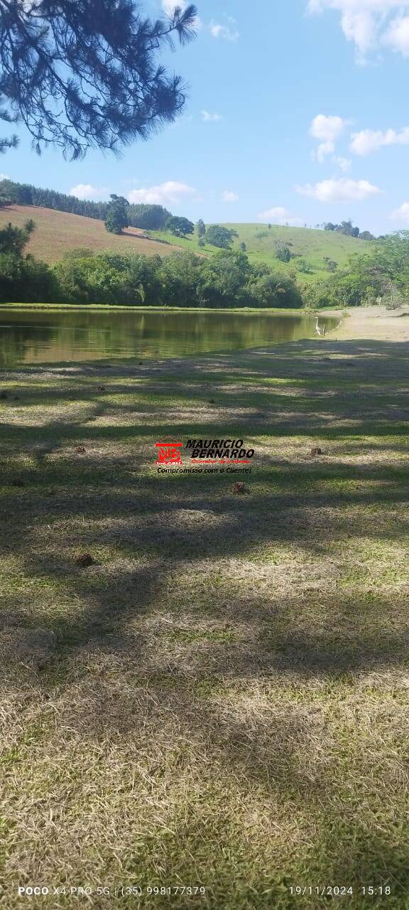 Terreno, 10 m² - Foto 24