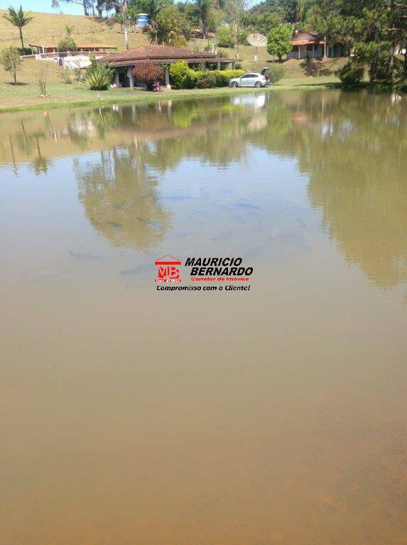 Terreno, 10 m² - Foto 22