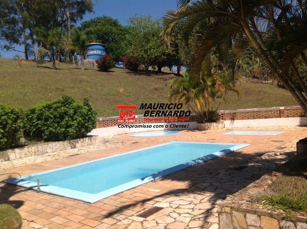 Terreno, 10 m² - Foto 23