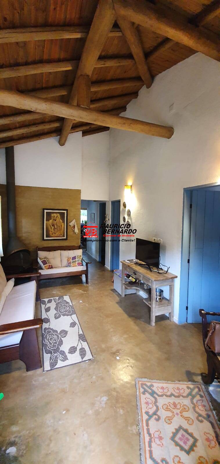 Terreno, 338 m² - Foto 10