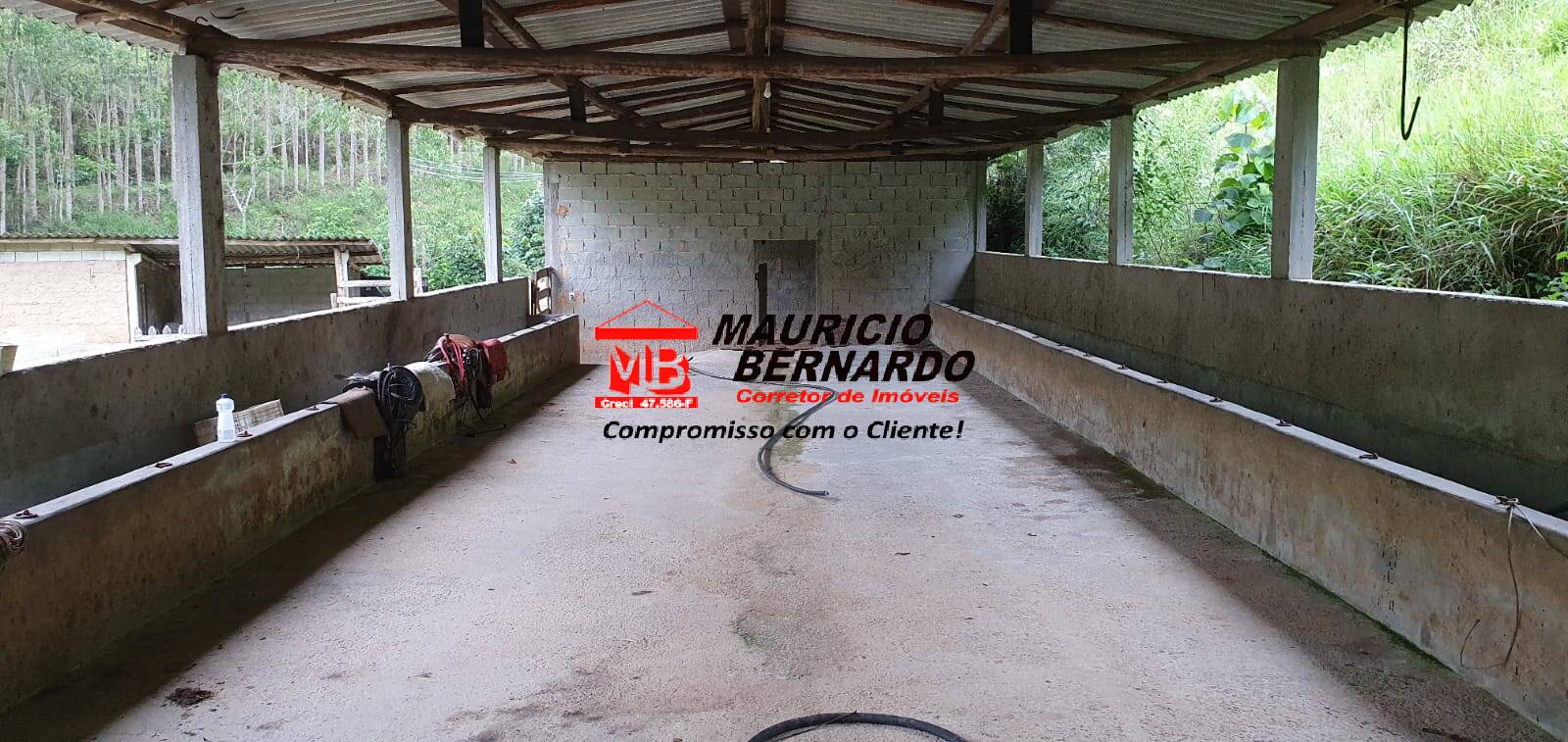 Terreno, 338 m² - Foto 11