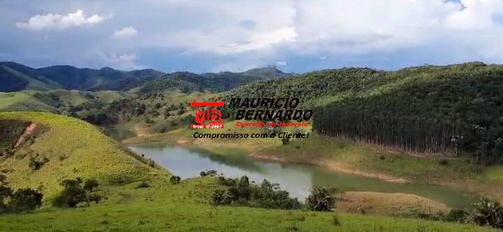 Terreno, 338 m² - Foto 12