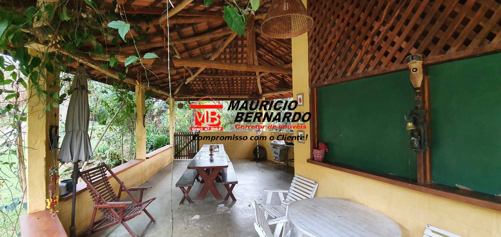 Terreno, 338 m² - Foto 13