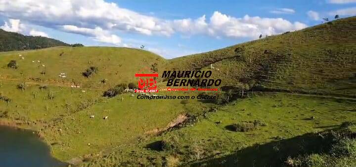 Terreno, 338 m² - Foto 14