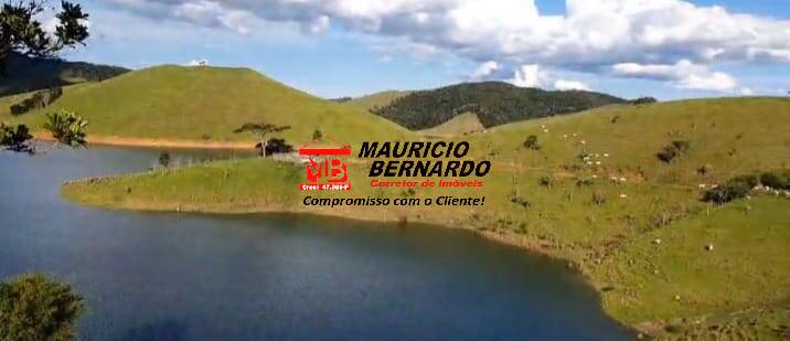 Terreno, 338 m² - Foto 3