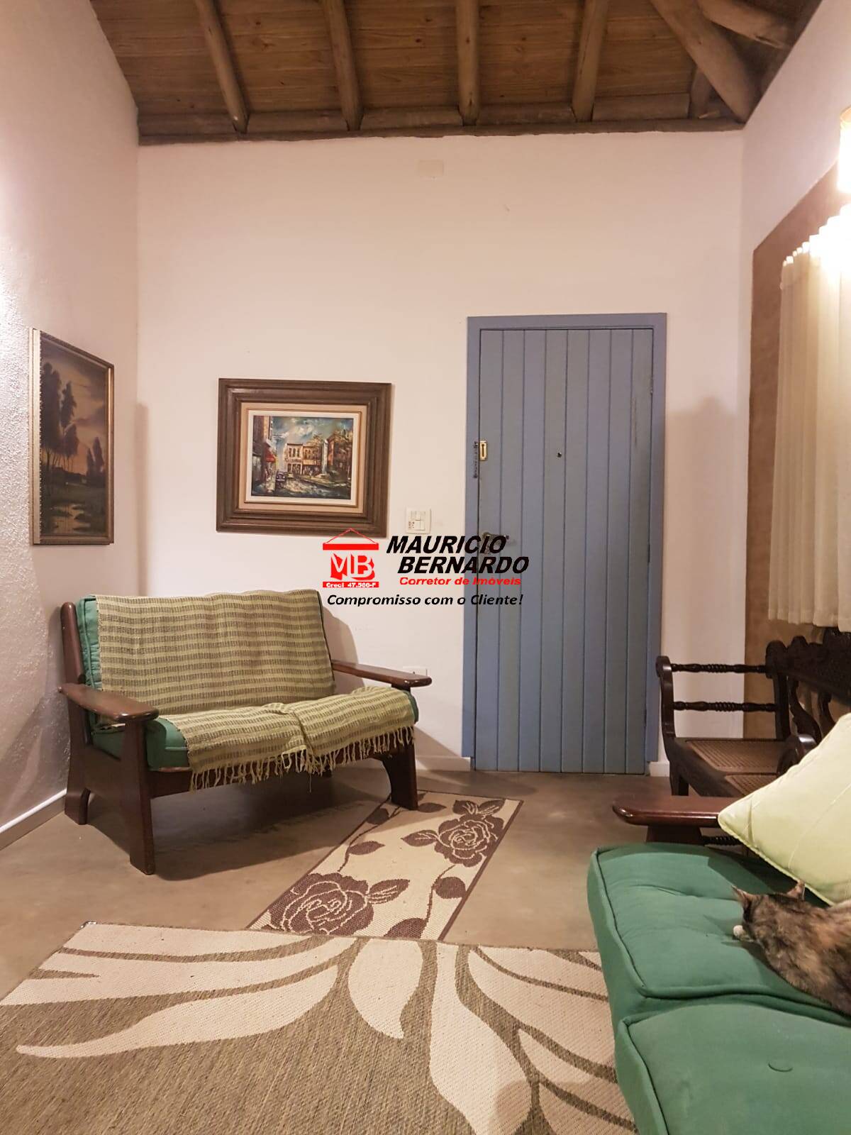 Terreno, 338 m² - Foto 15