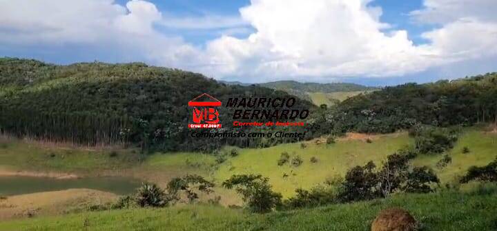 Terreno, 338 m² - Foto 17