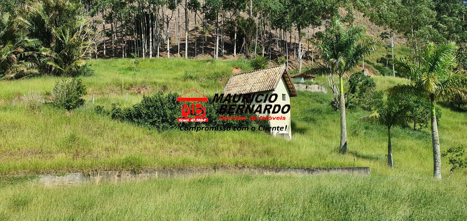 Terreno, 338 m² - Foto 19