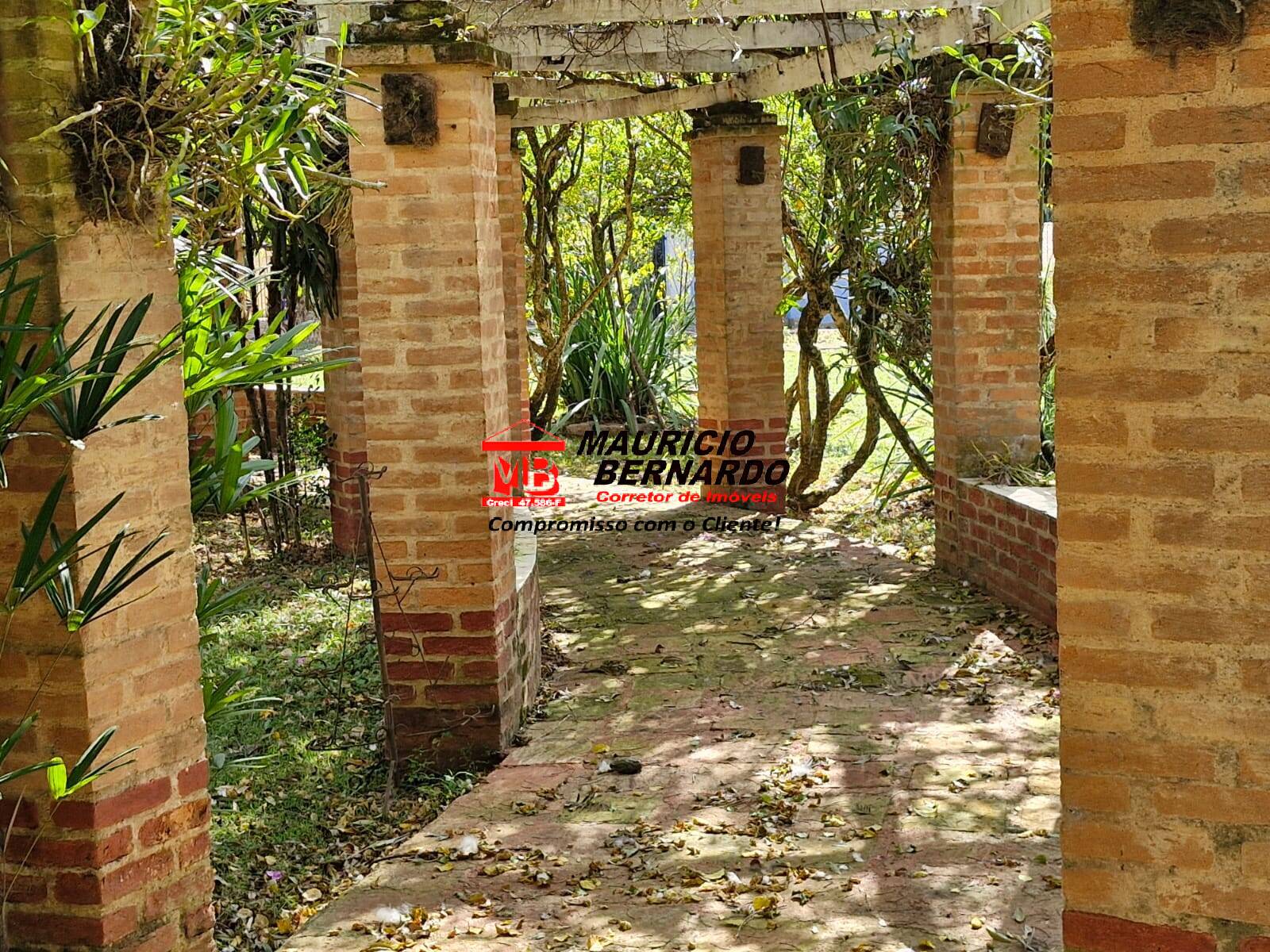 Sítio, 4 m² - Foto 12