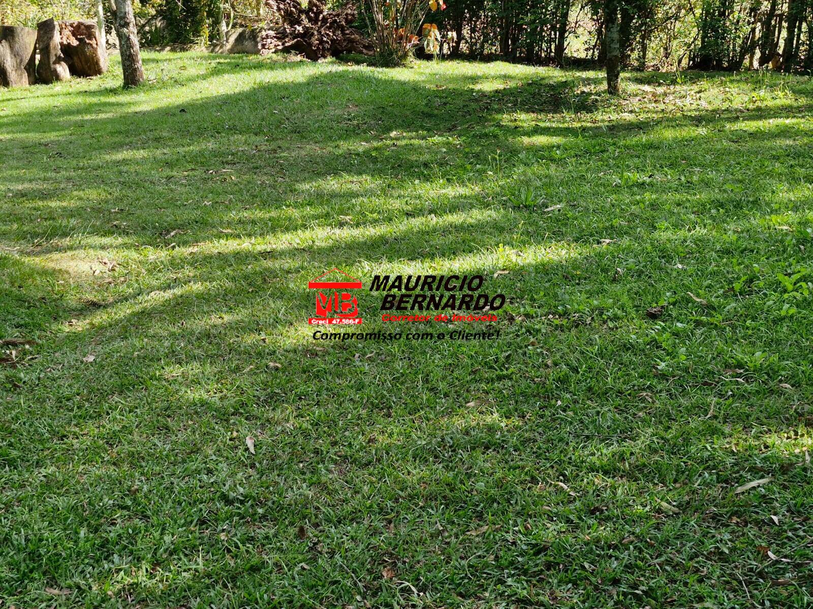 Sítio, 4 m² - Foto 20