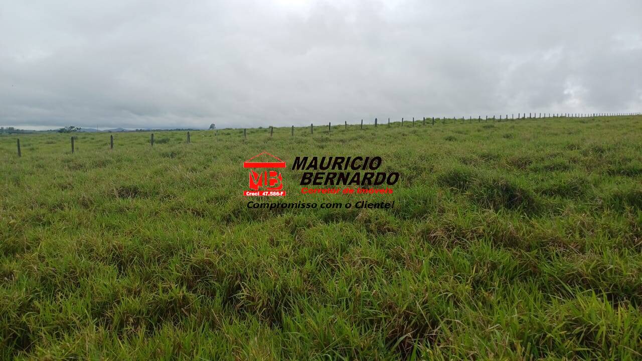 Terreno, 29 m² - Foto 5