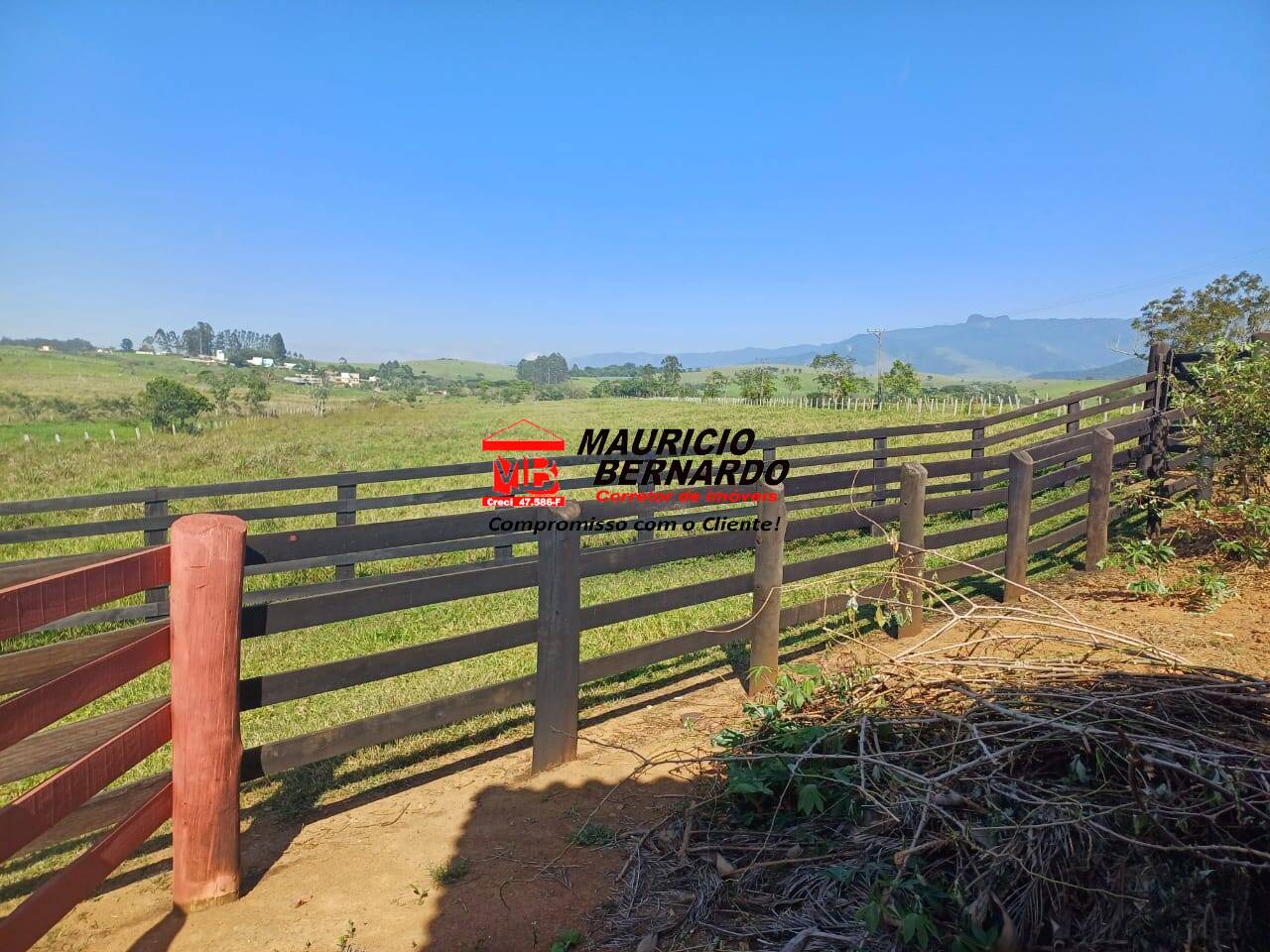 Terreno, 29 m² - Foto 6