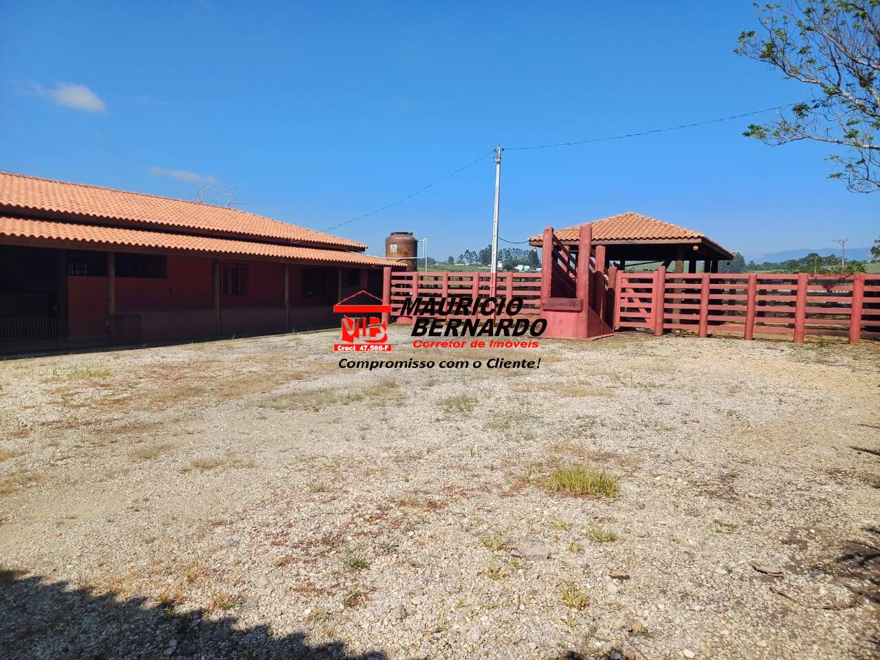 Terreno, 29 m² - Foto 7