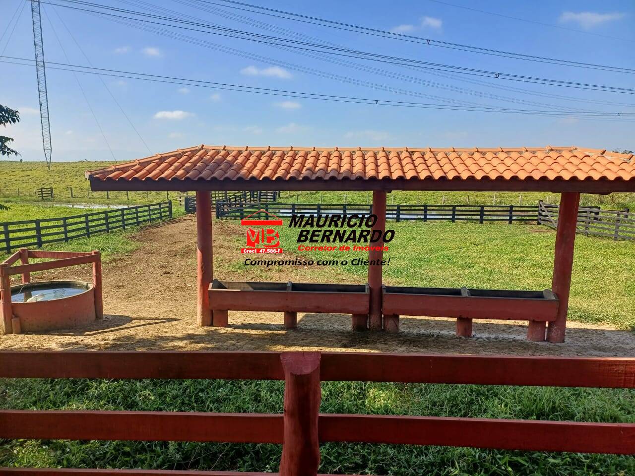 Terreno, 29 m² - Foto 9