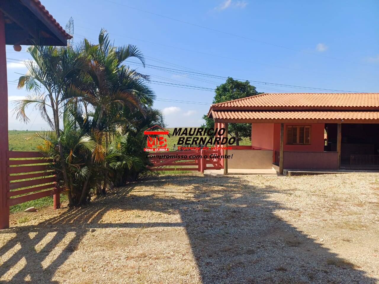 Terreno, 29 m² - Foto 10