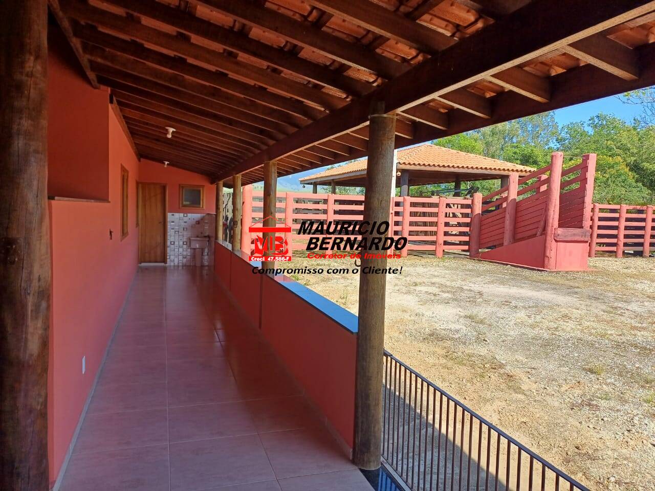 Terreno, 29 m² - Foto 8