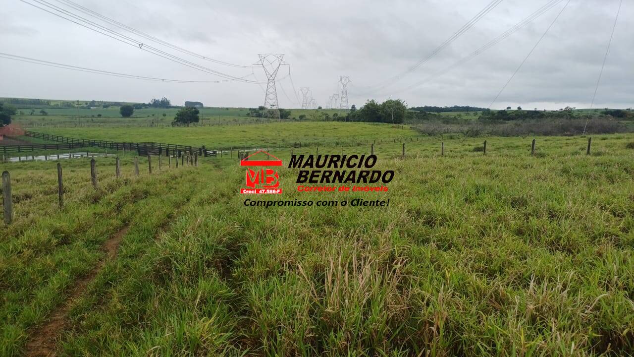 Terreno, 29 m² - Foto 11