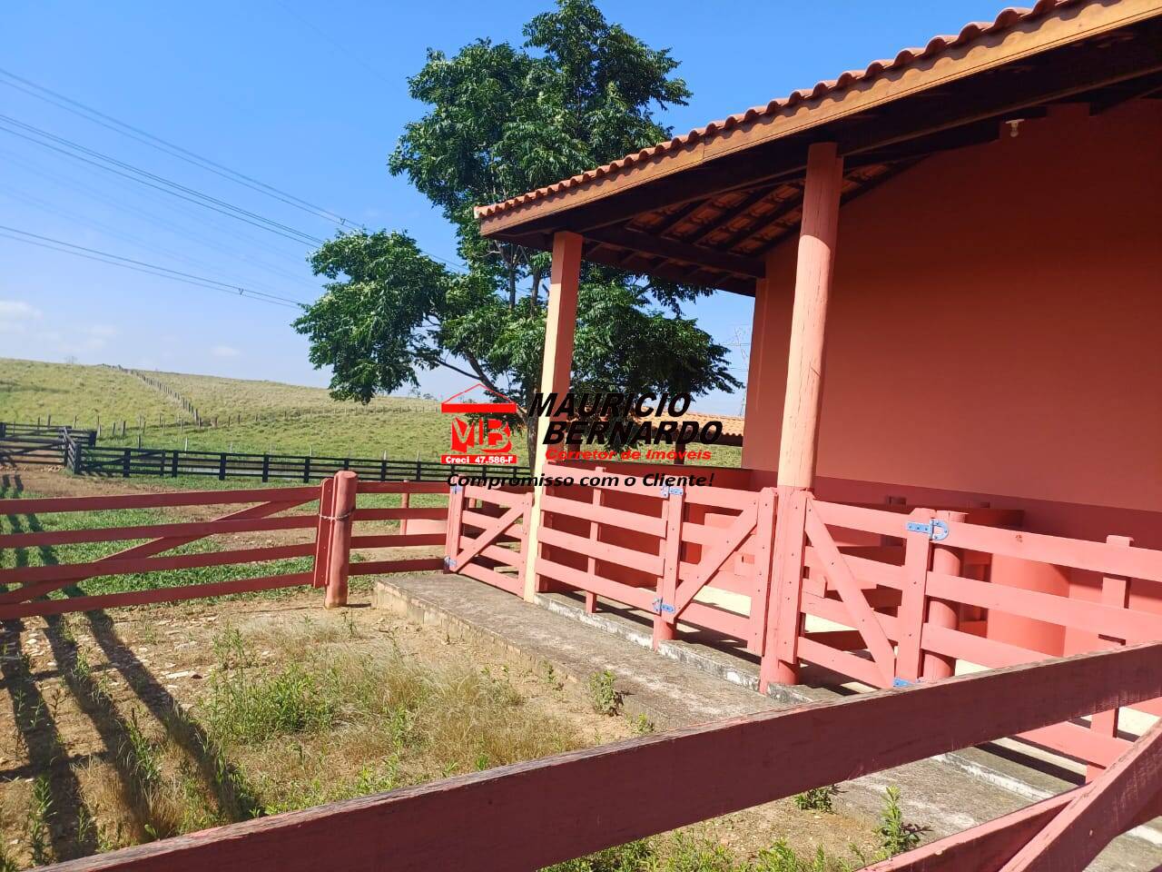 Terreno, 29 m² - Foto 13