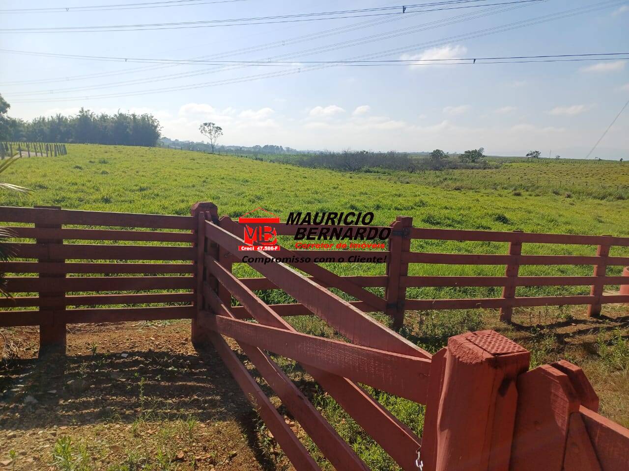 Terreno, 29 m² - Foto 12