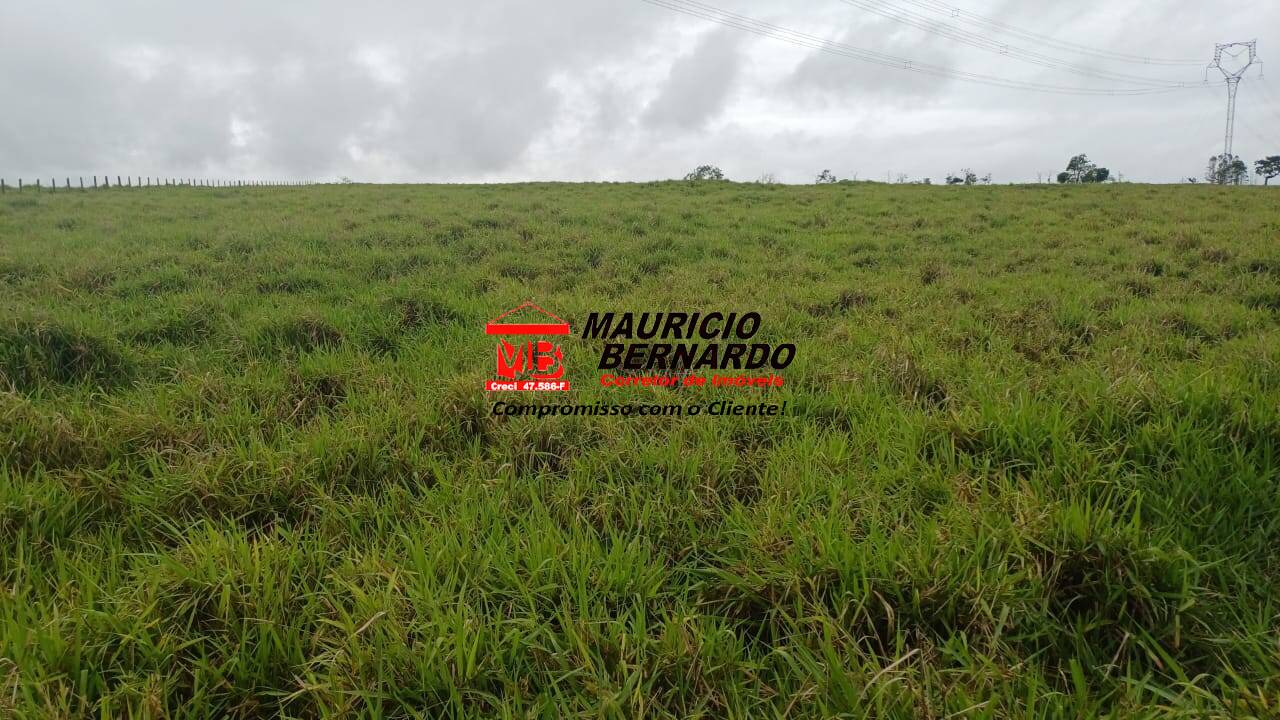 Terreno, 29 m² - Foto 16