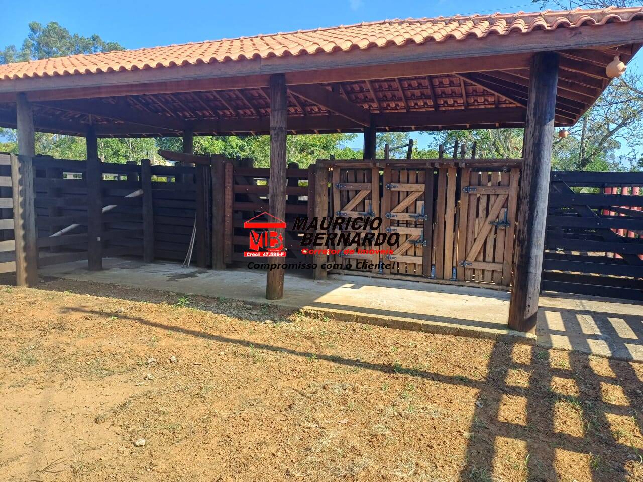 Terreno, 29 m² - Foto 15