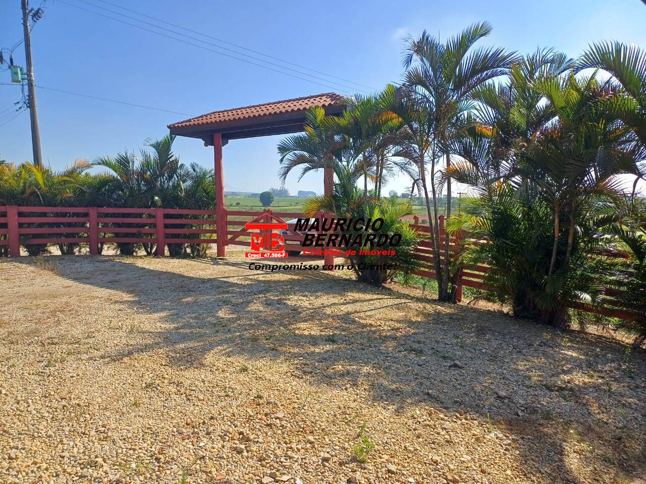 Terreno, 29 m² - Foto 3