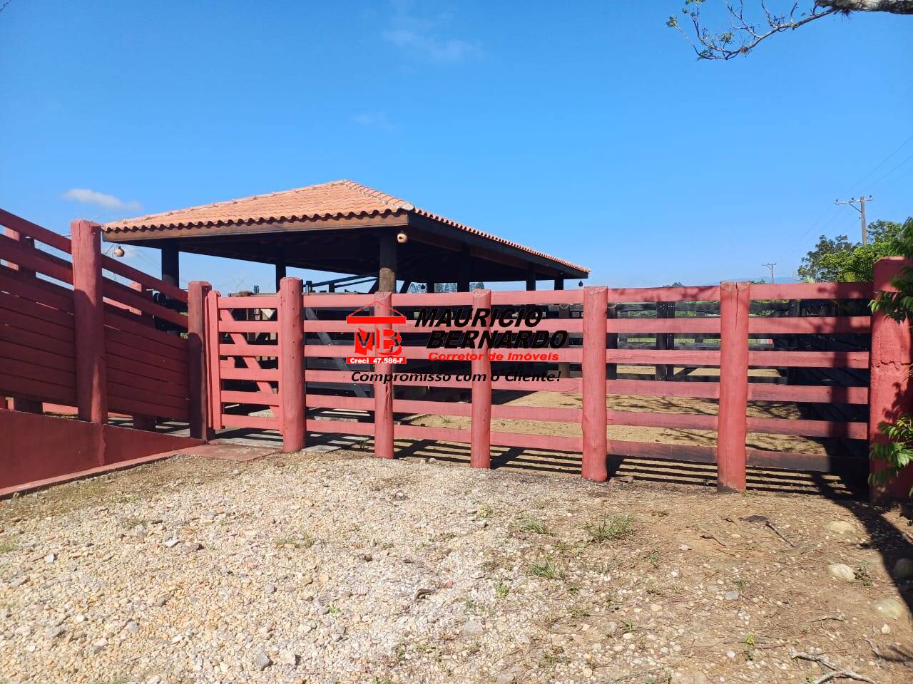 Terreno, 29 m² - Foto 18