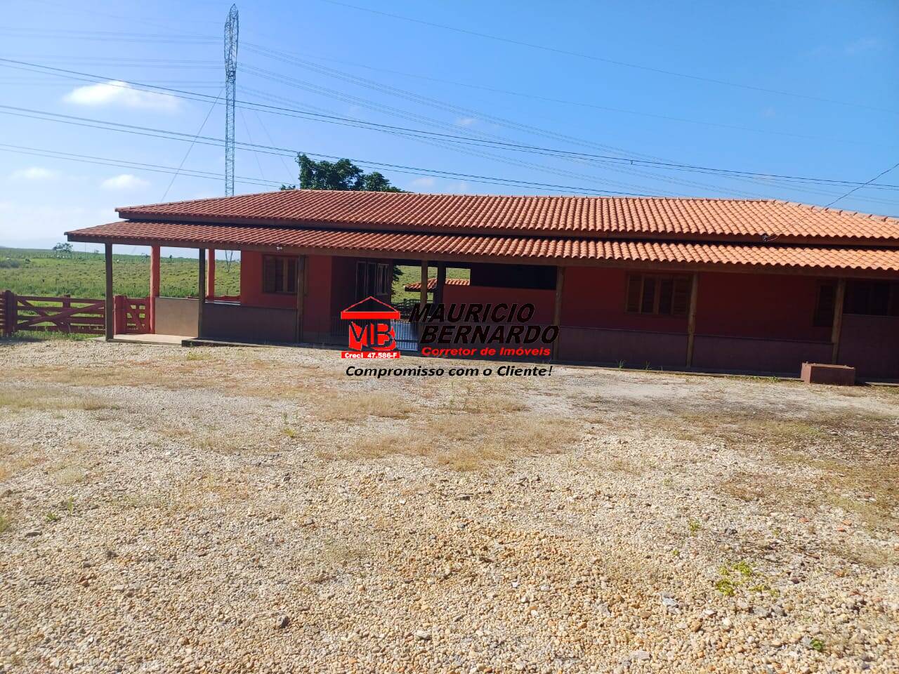 Terreno, 29 m² - Foto 19