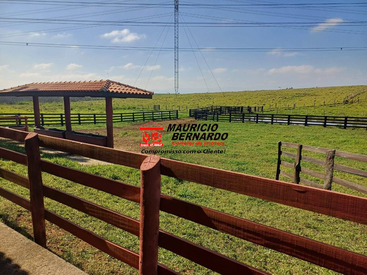 Terreno, 29 m² - Foto 21