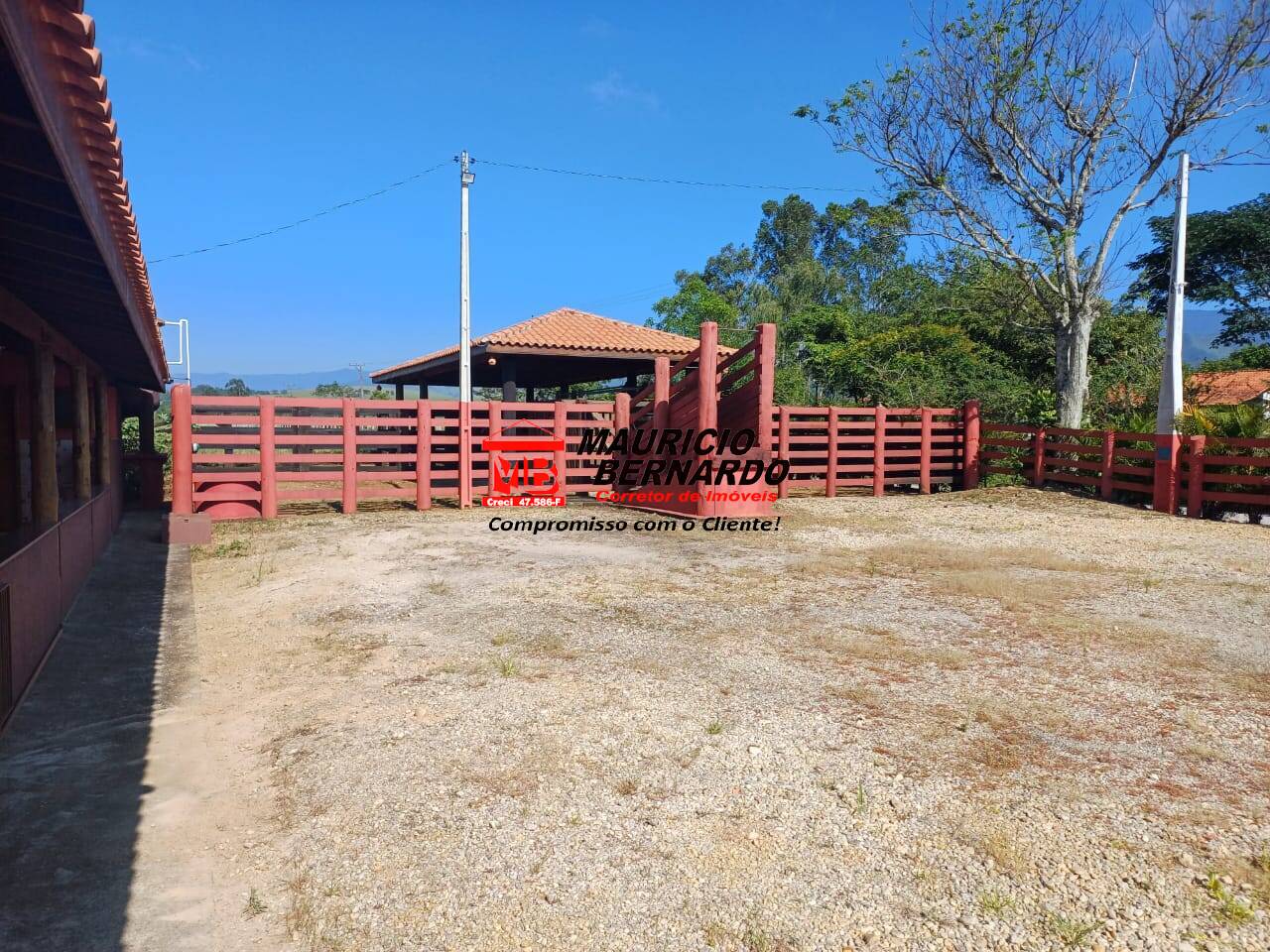 Terreno, 29 m² - Foto 20