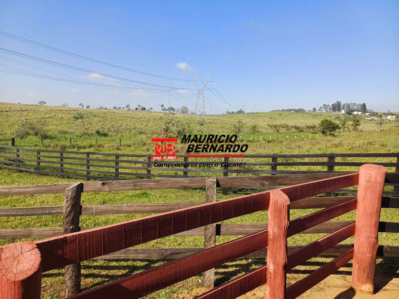 Terreno, 29 m² - Foto 22