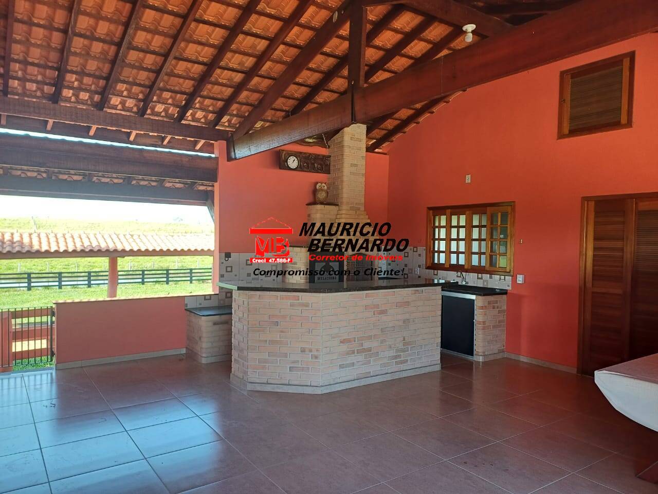 Terreno, 29 m² - Foto 23