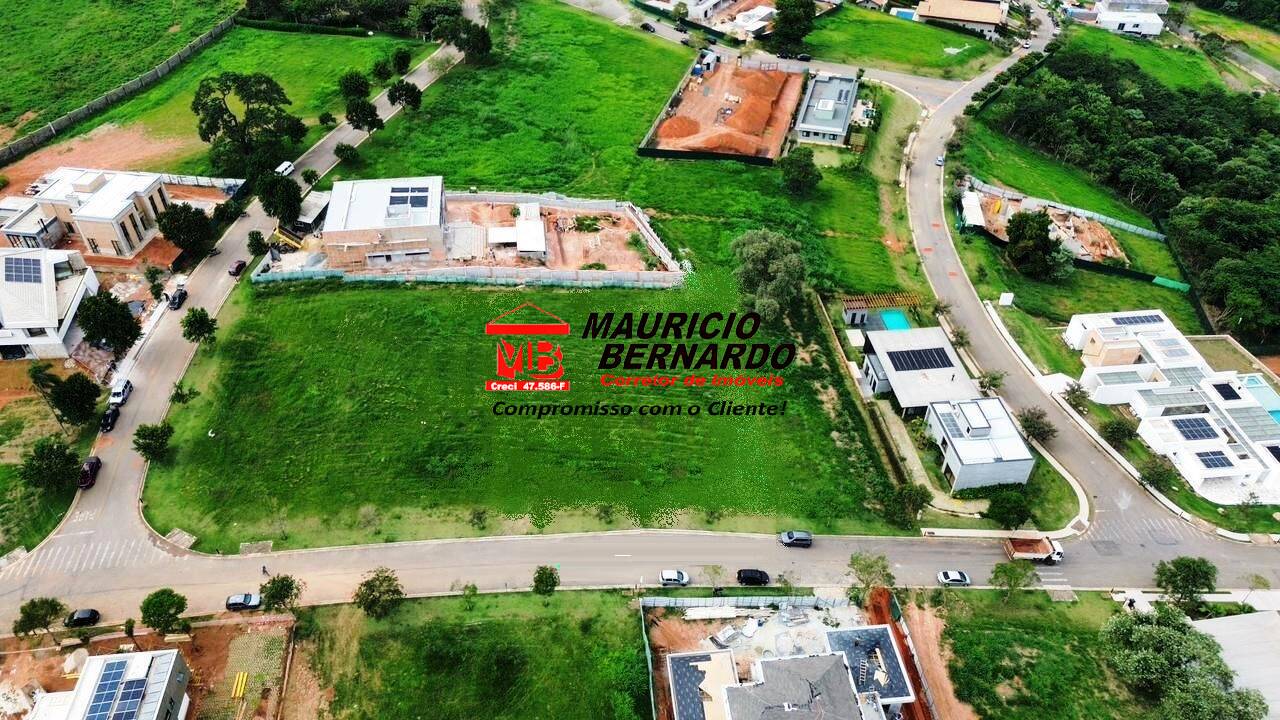 Terreno, 1350 m² - Foto 30